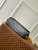 Louis Vuitton LV M25121 Messenger Voyager PM Monogram Shadow