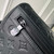 Louis Vuitton LV M25121 Messenger Voyager PM Monogram Shadow