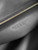 Bottega Veneta BV 803976 Large Hop bag  Shoulder bag in silky calf leather BV9093