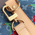 LV M13875 Louis Vuitton LV x TM Keepall Bandoulière 45 Bag