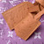 LV M24417 Louis Vuitton Speedy P9 Bandoulière 40 Bag Light purple Ostrich Pattern