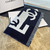 Chanel Scarves Fashion Scarf C81491