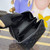 LV M11508 Louis Vuitton Toiletry Bag Monogram Eclipse Canvas