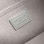 LV M14207 Louis Vuitton Speedy Bandoulière 20 Bag Gray/Quartz