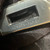 Hermes Birkin Bag Ostrich Leather Fully Handmade H92097