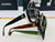 Chanel Fshion CH9142  Classic Sunglasses C83256