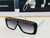 Chanel Fshion CH9142  Classic Sunglasses C83256