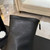 Chanel G46776 Mid-Calf Boots Stretch Lambskin & Patent Calfskin C90322