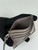 Prada 1MC025 Leather card holder Gray