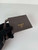 Prada 1MC025 Leather card holder Gray