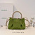 Bottega Veneta BV 819004 Small Pinacoteca BV92101