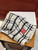 Chanel Woven Cashmere Scarf Designer Scarf C88723