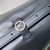 LV M13105 Louis Vuitton LV x TM CarryAll Vibe MM Bag Black