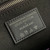 LV M13105 Louis Vuitton LV x TM CarryAll Vibe MM Bag Black