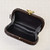 Bottega Veneta BV 717622V01D12929 Knot Snakeskin BV10135