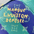 LV M26419 Louis Vuitton Avenue Slingbag PM Bamboo Monogram Heritage