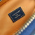 LV M26419 Louis Vuitton Avenue Slingbag PM Bamboo Monogram Heritage