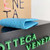 Bottega Veneta BV 743211 Intrecciato Bi-Fold Wallet BV70057
