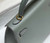 Hermes Sellier Kelly Epsom Leather Bag H213011