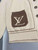 LV Women's Sweaters Louis Vuitton Cashmere Cardigans L36027