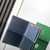 Goyard Saint-Florentin Wallet G25091
