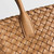 Bottega Veneta BV 709464V1OW18425 Mini Cabat Bag BV80015