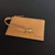 Bottega Veneta BV 709464V1OW18425 Mini Cabat Bag BV80015