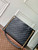 LV M14324 Louis Vuitton Anytime MM Bag Black