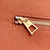 LV M14324 Louis Vuitton Anytime MM Bag Black