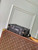 LV N00059 Louis Vuitton Handle Trunk Bag Black