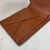 LV M60895 Louis Vuitton Multiple Wallet Monogram