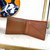 LV M60895 Louis Vuitton Multiple Wallet Monogram