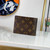 LV M60895 Louis Vuitton Multiple Wallet Monogram