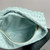 Bottega Veneta BV 690225 Small Jodie BV9117