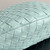 Bottega Veneta BV 690225 Small Jodie BV9117