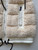 Moncler Women Teddy Down Vest M66028