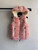 Moncler Women Teddy Down Vest M66028