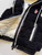 Moncler Women Teddy Down Vest M66028