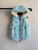 Moncler Women Teddy Down Vest M66028