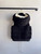 Moncler Women Teddy Down Vest M66028