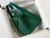 Hermes H316316 Picotin Bag Lock 18cm 22cm H330102
