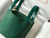 Hermes H316316 Picotin Bag Lock 18cm 22cm H330102