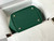 Hermes H316316 Picotin Bag Lock 18cm 22cm H330102