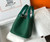 Hermes H316316 Picotin Bag Lock 18cm 22cm H330102
