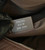 Fendi Lui Large Dark Brown leather bag 7VA667