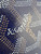 Goyard SAIGR2MINTY51CL51P Saïgon Structuré Mini Bag G89014