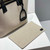Hermes H084532CKAB Steeple 28 bag H320011 Shopping Tote