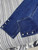 Chanel Women Fashion Jeans with embroidered logo Jeans C58812