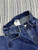 Chanel Women Fashion Jeans with embroidered logo Jeans C58812