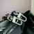 Louis Vuitton LV M13484  Noe Trunk PM Bag Monogram Black